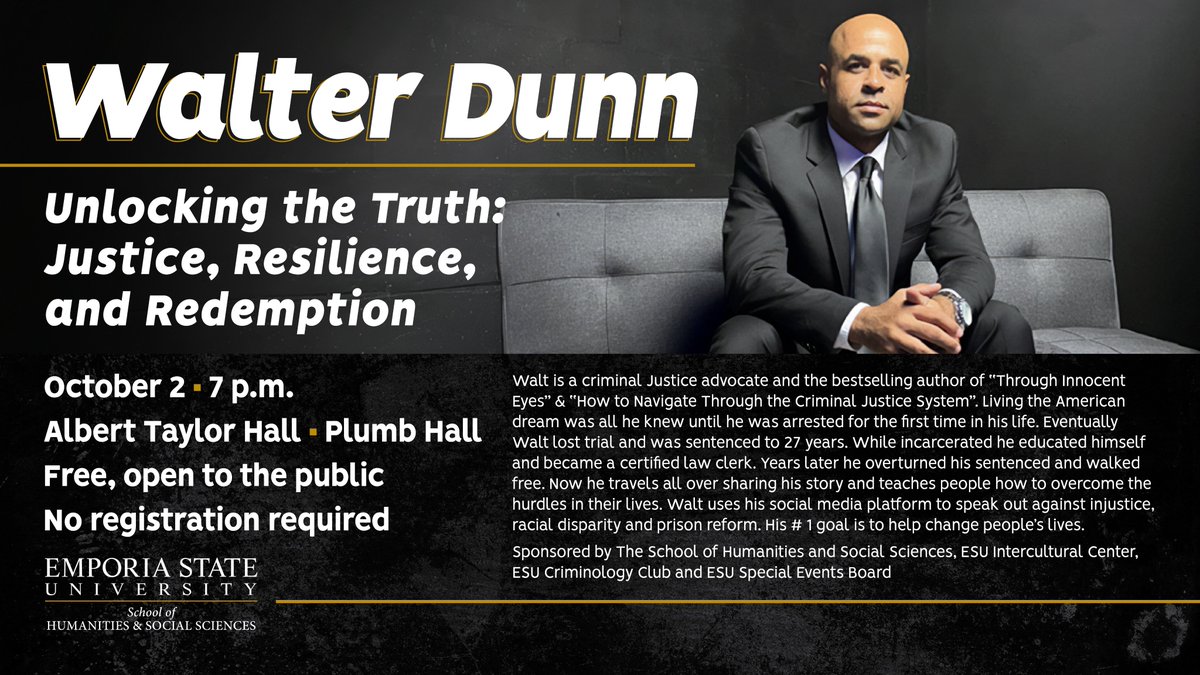 ESU Intercultural Center tweet media