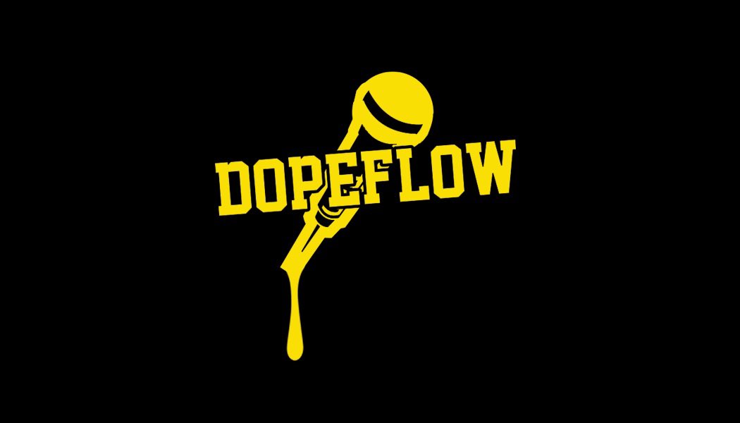Dopeflow_Unltd's tweet photo. It’s the Drip
👇🏾👇🏾

https://t.co/bk2gtazJ62

#hiphop #music #independent #underground #pittsburgh #explore #ExploreMore #sourlife #NowPlaying https://t.co/o8SKeoIQS2
