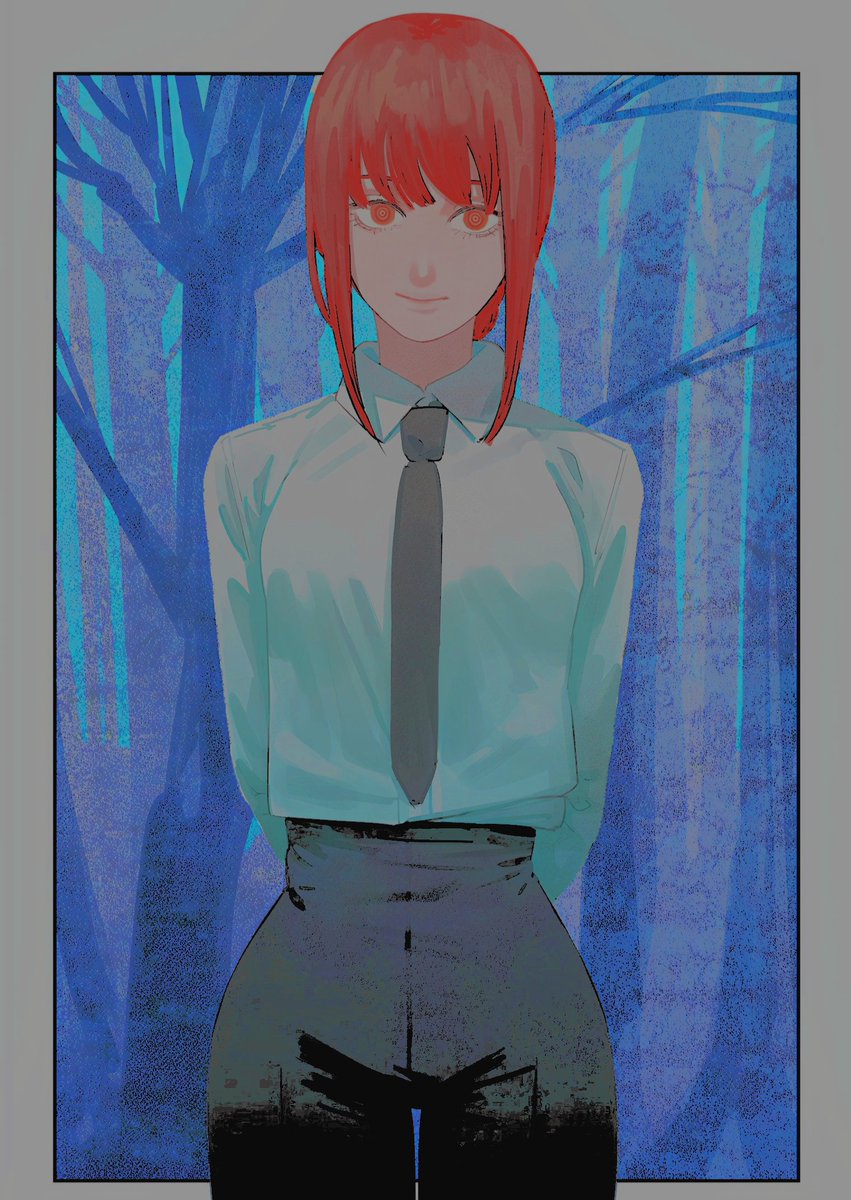 ⸸ 、𝐂𖣠𝐍͟𝐓͟𝐑𝐎𝐋 悪魔 tweet media