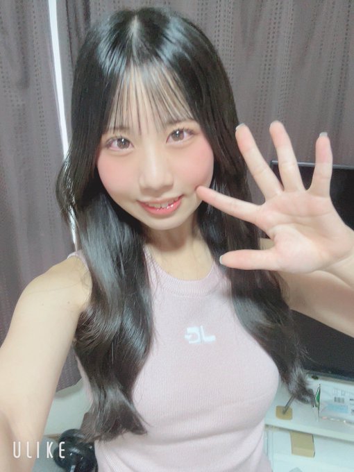 みうのTwitter画像30