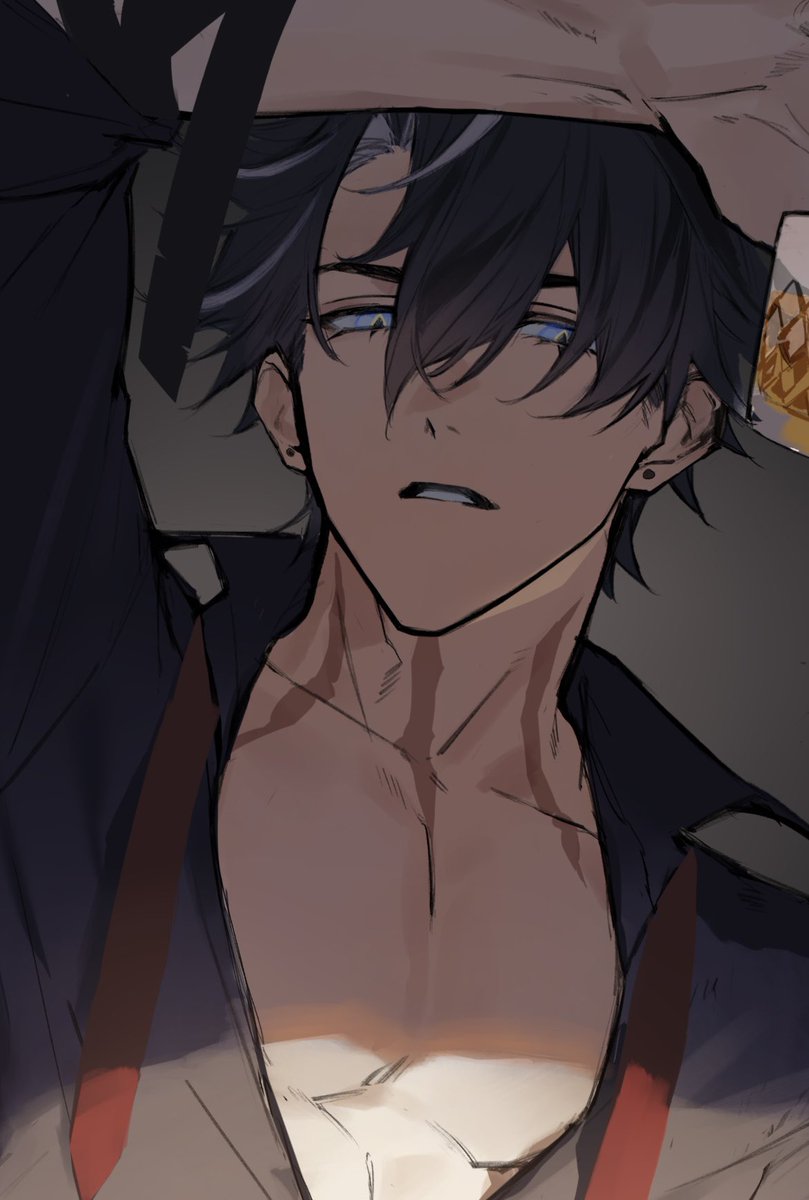 きっちー (@kichi_i_i) on Twitter photo 