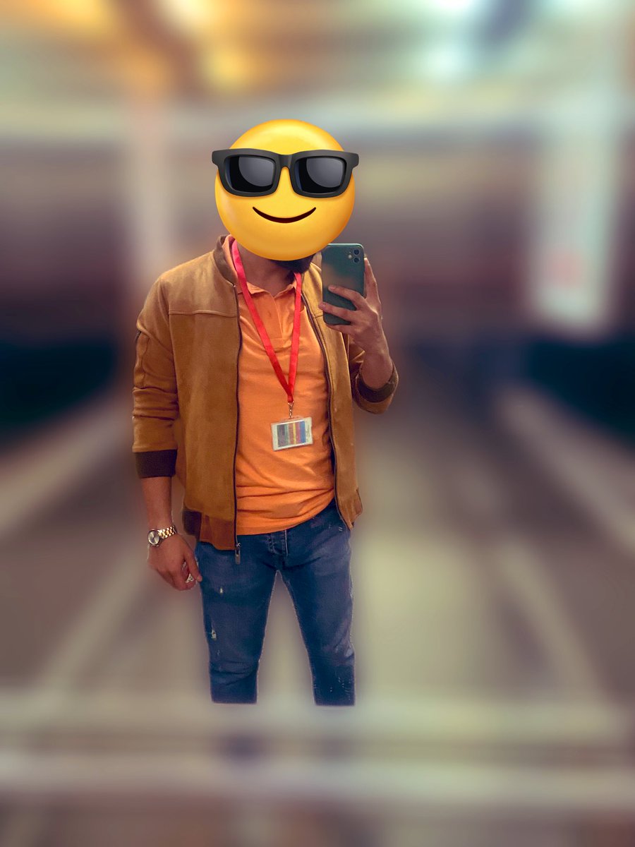 probably1618's tweet photo. work work work https://t.co/lcWkqnqU24
