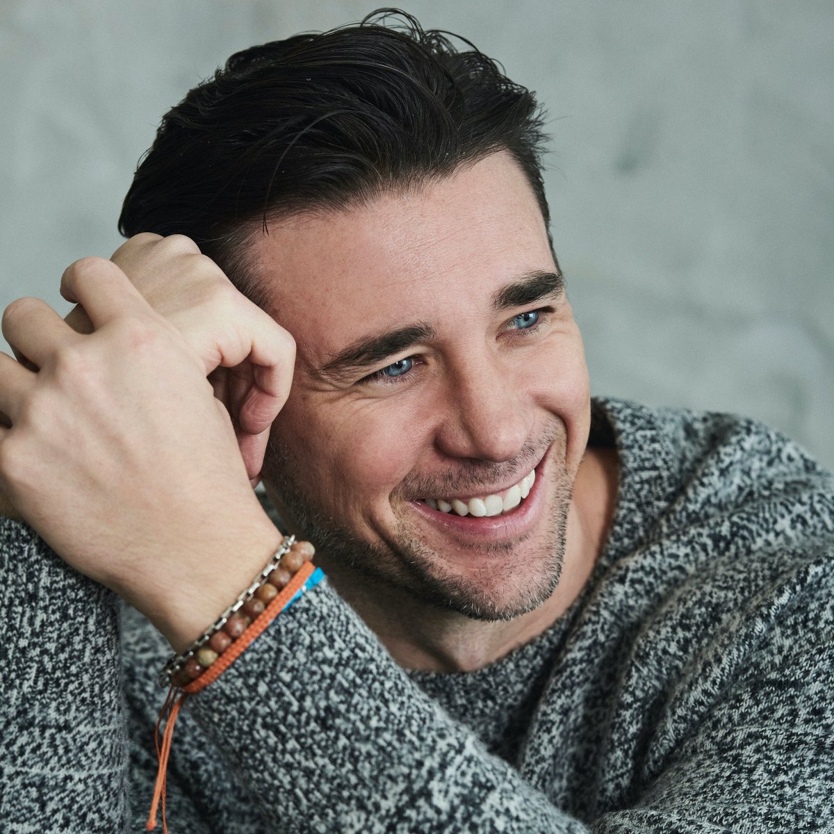 SpectrumCeleb ๐ณ๏ธโ๐โจ (@spectrumceleb) on Twitter photo Next Week!- Make plans to join us for a LIVE Zoom Event with <a href="/billymflynn/">Billy Flynn</a> on Wed 10/2 at 8PM EST/5PM PST. There will be a Special Q&A Session hosted by <a href="/lounginwithtony/">Tony Moore</a> followed by 1:1 Meet & Greets. #SCEVIRTUAL
Tickets: SpectrumCelebrityEvents.com Next Week!- Make plans to join us for a LIVE Zoom Event with <a href="/billymflynn/">Billy Flynn</a> on Wed 10/2 at 8PM EST/5PM PST. There will be a Special Q&A Session hosted by <a href="/lounginwithtony/">Tony Moore</a> followed by 1:1 Meet & Greets. #SCEVIRTUAL
Tickets: SpectrumCelebrityEvents.com