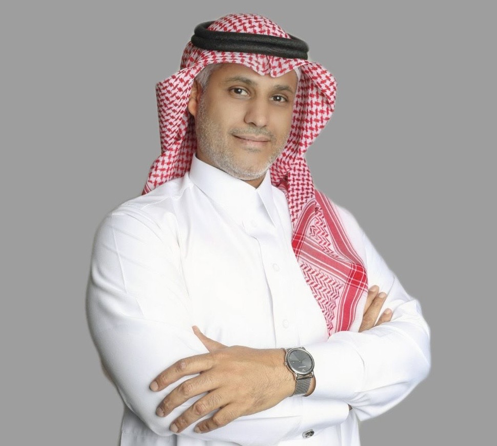 صحيفة مكة tweet media