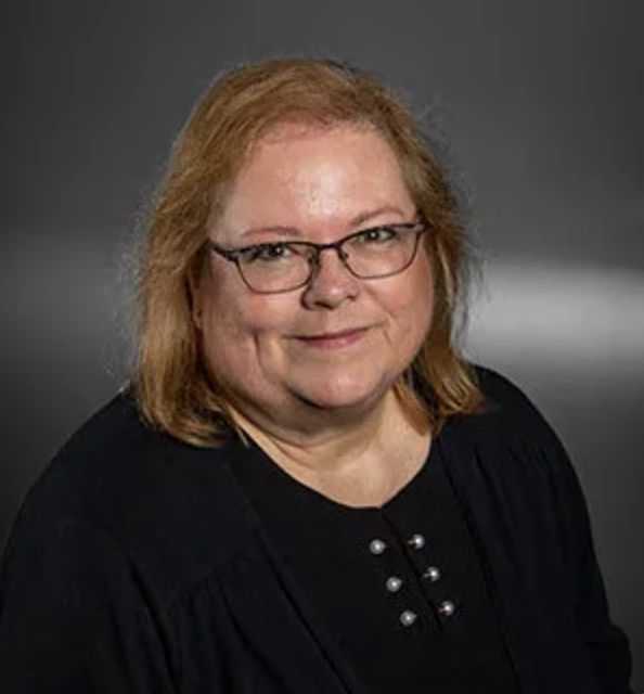Teacher Education Services and Clinical Practice tweet media