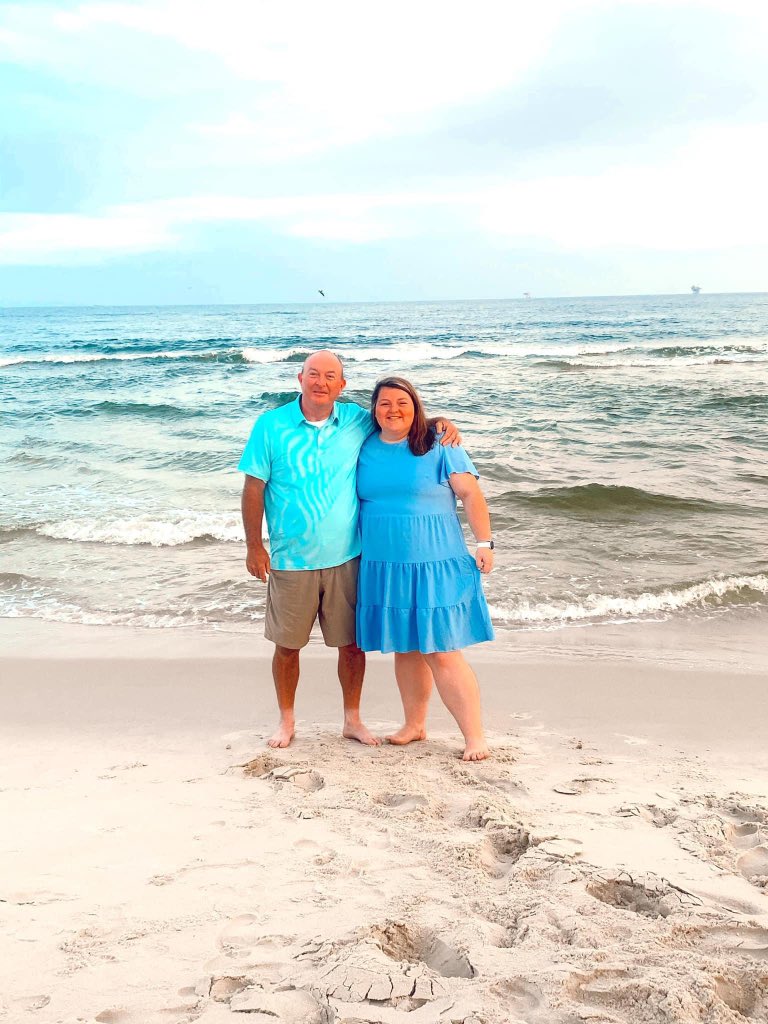 Torri_McFall14's tweet photo. happy birthday dad! 🎉❤️
the man who goes above and beyond for everyone he meets! you inspire me everyday to be a better person!

@coach_mcfall https://t.co/5W1e8cHCyy