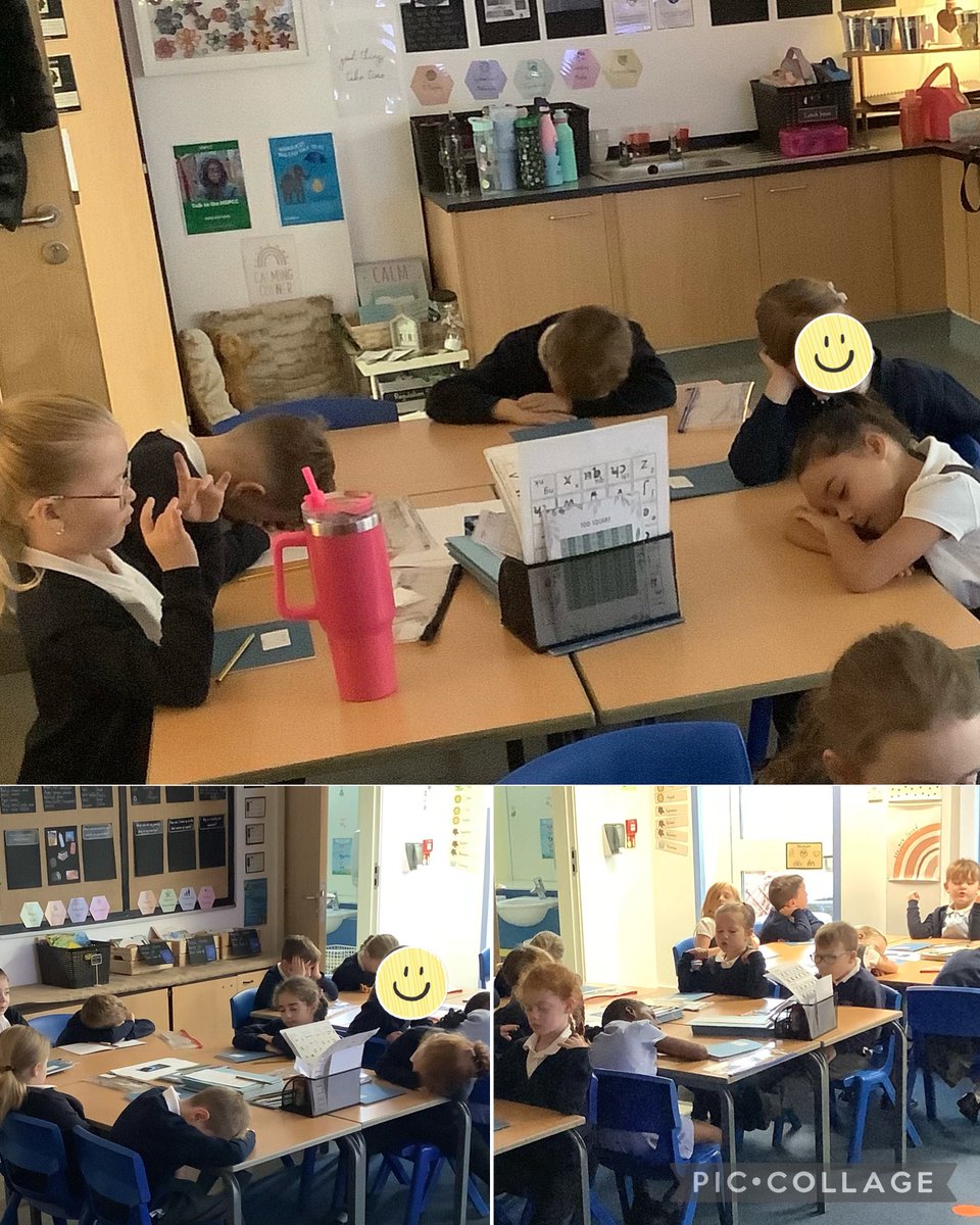 IPMATTowngate's tweet photo. We are really beginning to see the impact of our One Life morning routine in #Year12TPA. This is us enjoying our mindful minute, stilling our minds and hearts after journaling, so we are ready to show up as the best version of ourselves❤️ #OneLifeTPA @One_Life2024 https://t.co/oWwMdOkqGM