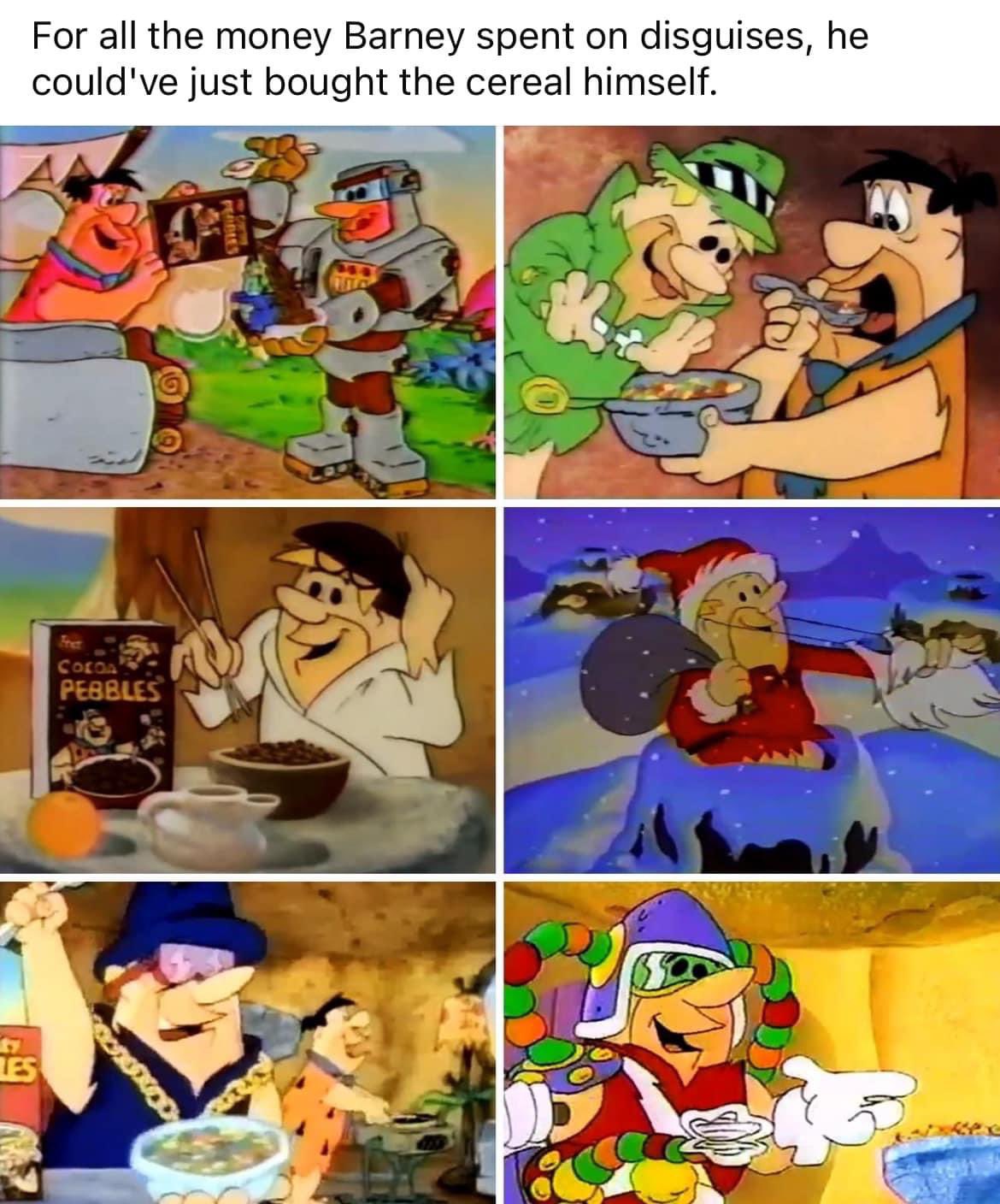 GYVGpM-XcAAEajm?format=jpg&name=large