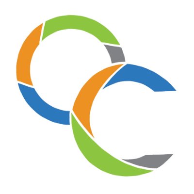 obionchamber's tweet photo. #NewProfilePic #DiscoverObionCounty https://t.co/F3PCGdPJi3
