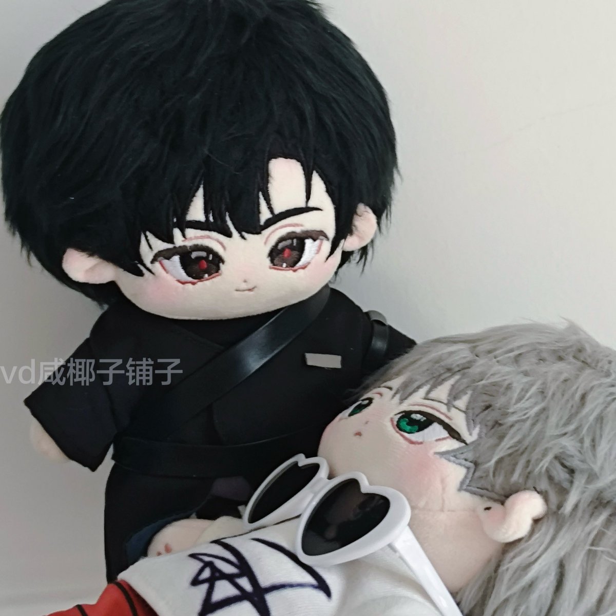 saltycoconutt's tweet photo. -alienstage ivantill dolls merch preorder announcement-

link⬇️
https://t.co/g2Xwu660Ub

 #에이스테 #ALNST #ivantill https://t.co/1d91TLdVja