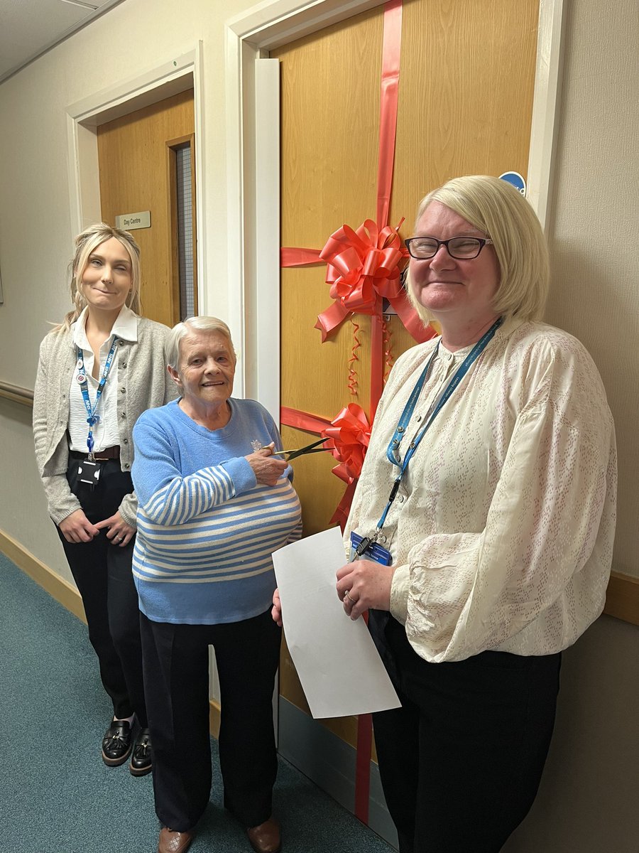 Marrow House tweet media