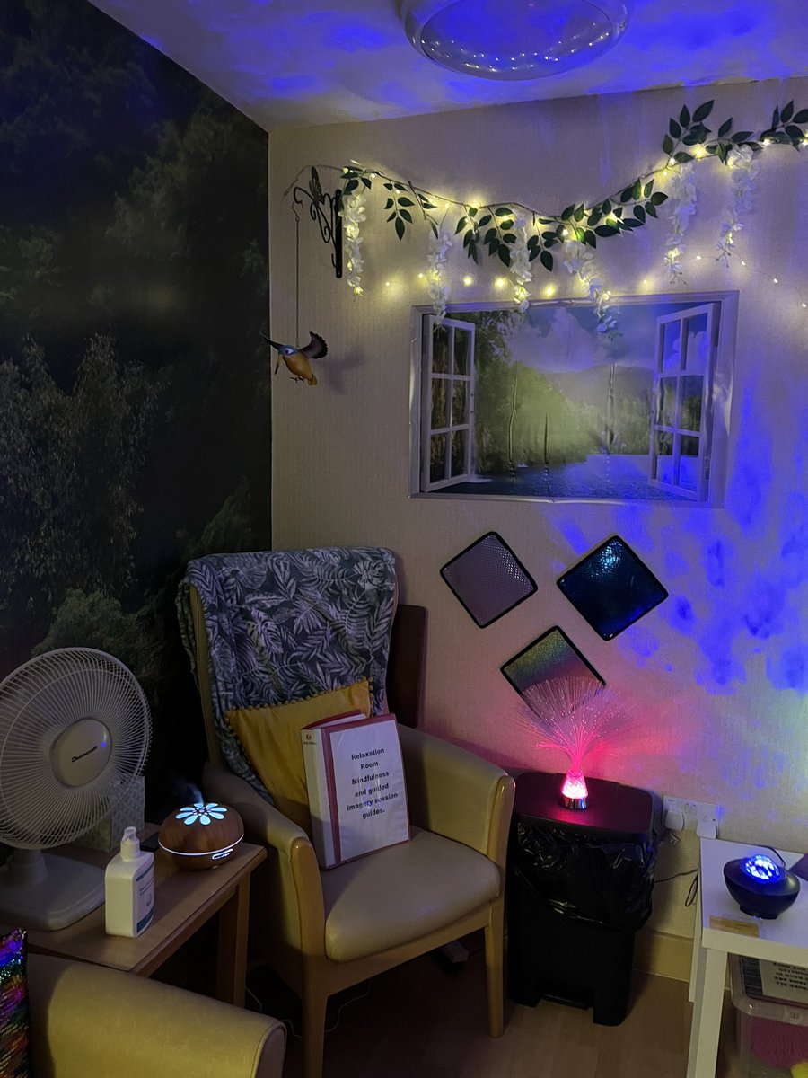 Marrow House tweet media