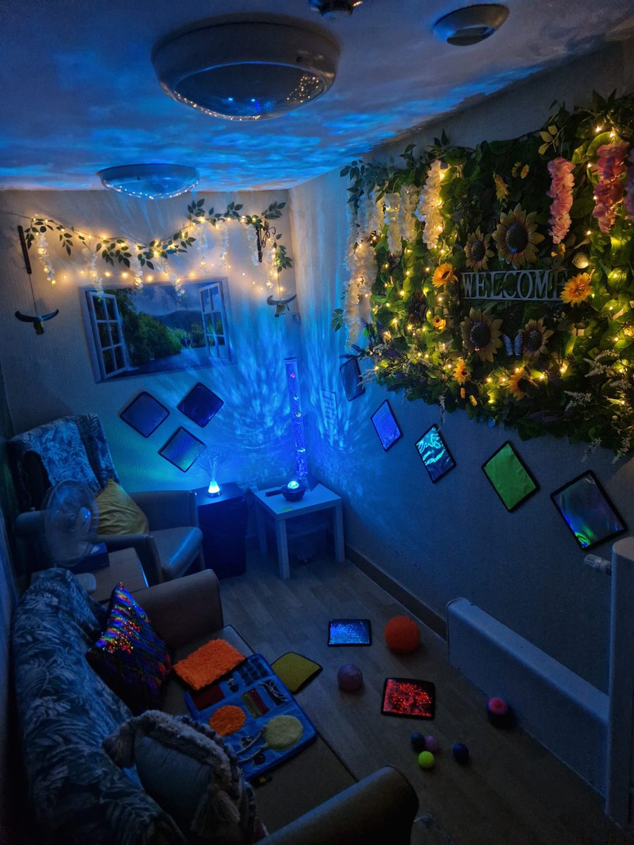 Marrow House tweet media