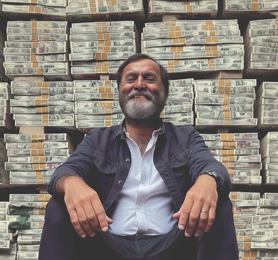 #ÚltimaHora quien de acuerdo que Ciro le cobre públicamente a este miserable <a href="/epigmenioibarra/">epigmenio ibarra</a> los 150 millones de pesos que le debe a los mexicanos.
<a href="/CiroGomezL/">Ciro Gómez Leyva</a>
#TwisterPolítico Arroben al cobarde por favor ya que tiene bloqueados a todos.