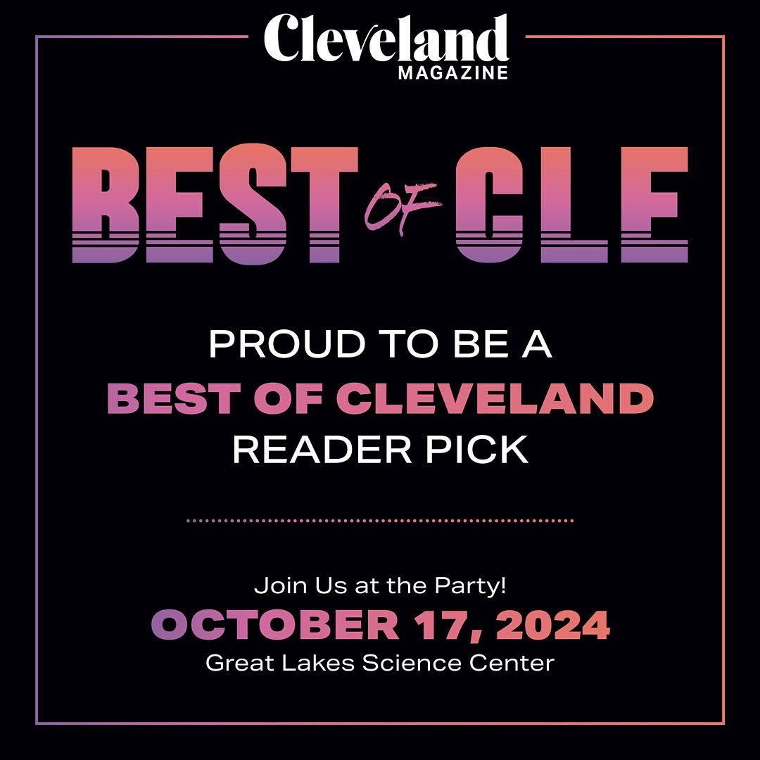 Cleveland Ketchup Company tweet media