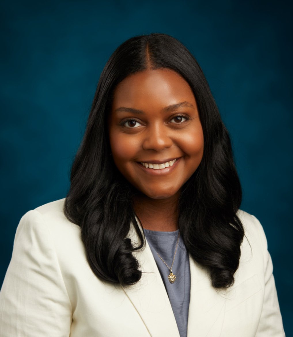 Rachel D., MD tweet media