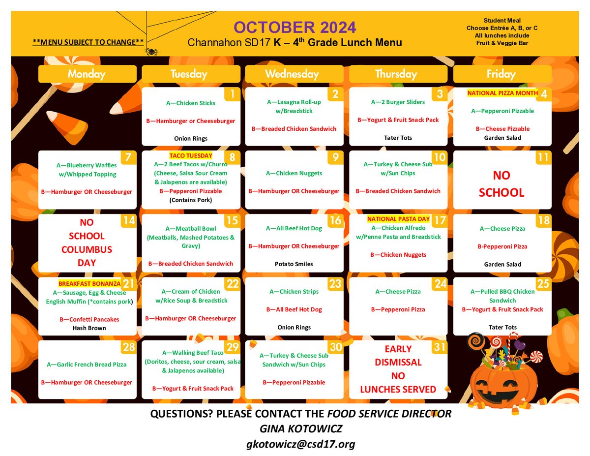 Pioneer Path School (@pioneerpath) on Twitter photo 