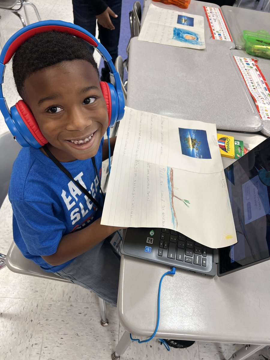 🌟 After diving into the enchanting world of Where the Wild Things Are, our students unleashed their imaginations and created their own fictional islands! 🏝️✨What would your island look like?! <a href="/PCS_STEM/">PCS_STEM</a> <a href="/PCS_AVID/">Jessica A</a> #STEM