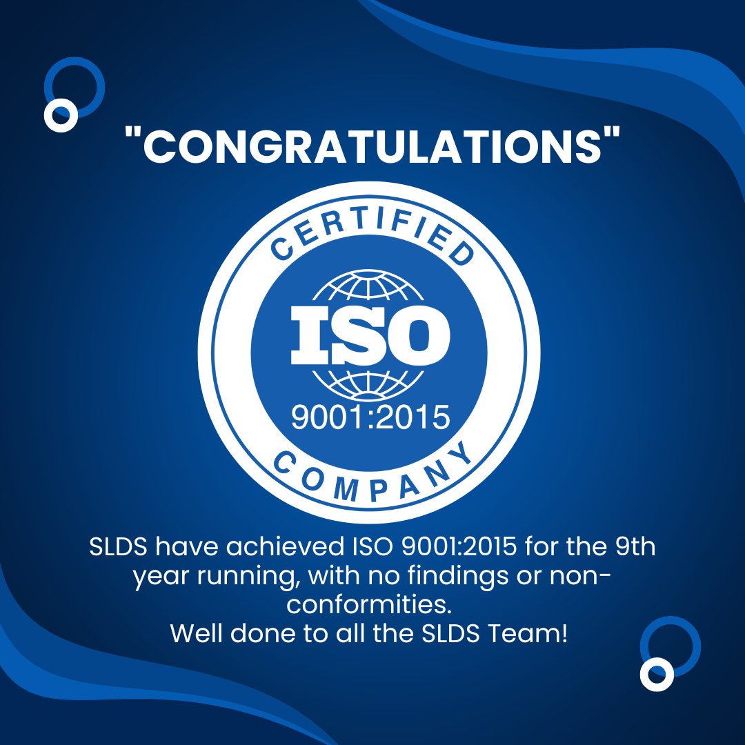 Stainton Lighting Design Services Ltd tweet media