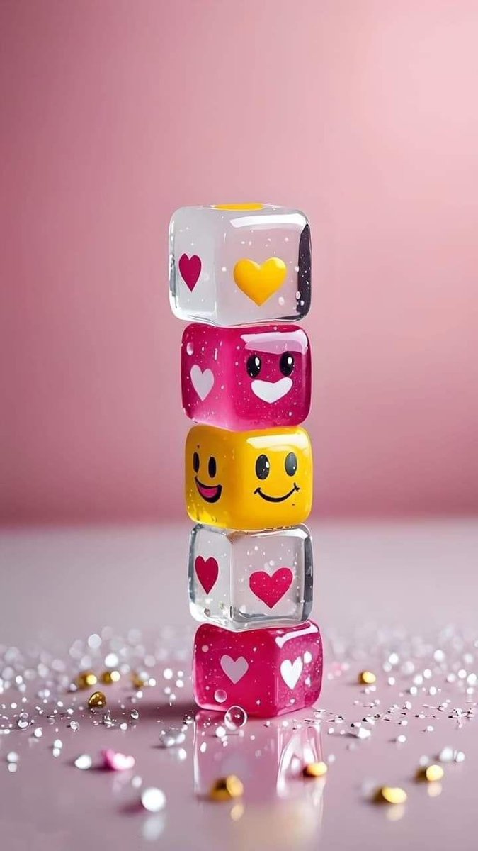 ‏★彡 مـــســافـــر彡★ tweet media
