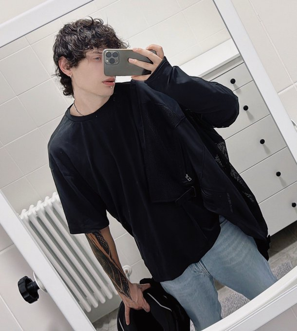 big yahu tweet media