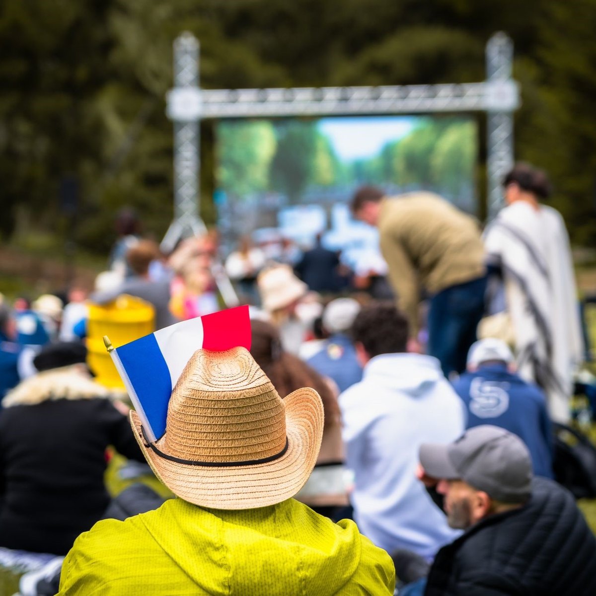 European Union in the U.S. tweet media