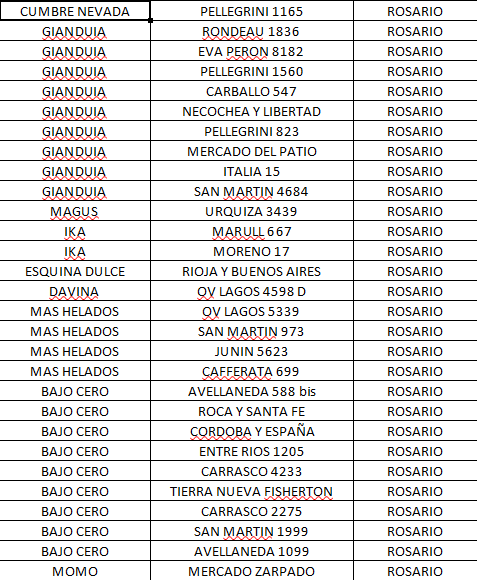 Nicolás Maggi tweet media