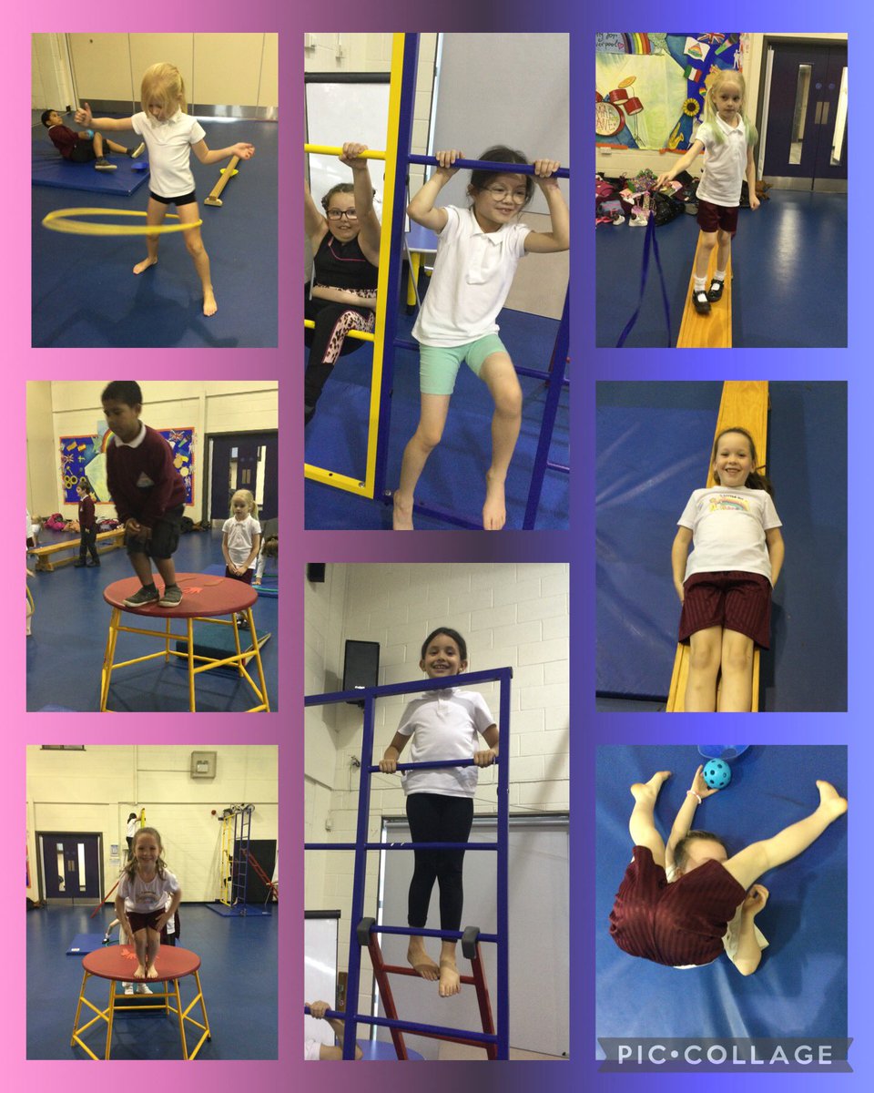 Miss Hart tweet media