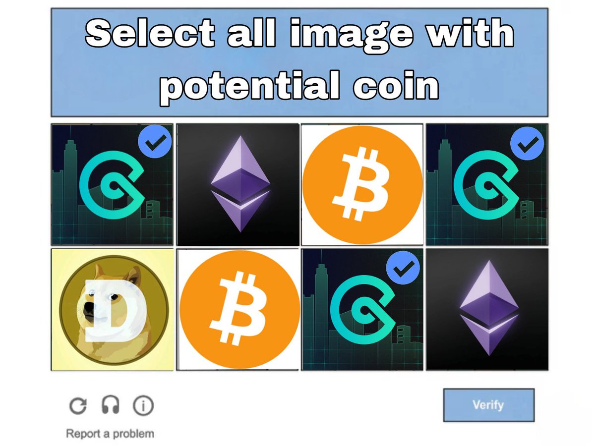 GR1ZMER tweet media