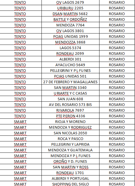 Nicolás Maggi tweet media