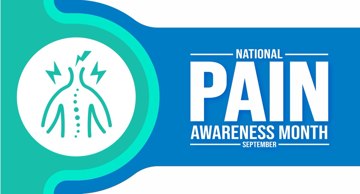Alleviate Pain Data Hub (@alleviate_data) on Twitter photo Your voice matters đź—Ł Speaking up helps others find the courage to do the same. đź’¬
Watch our next video to hear another 3 words buff.ly/3MWVPCV then share your 3 words that describe your chronic pain here buff.ly/3yUgC6X
#PainAwarenessMonth #My3Words
<a href="/UoDMedicine/">UoD Medicine</a> Your voice matters đź—Ł Speaking up helps others find the courage to do the same. đź’¬
Watch our next video to hear another 3 words buff.ly/3MWVPCV then share your 3 words that describe your chronic pain here buff.ly/3yUgC6X
#PainAwarenessMonth #My3Words
<a href="/UoDMedicine/">UoD Medicine</a>