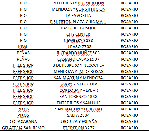 Nicolás Maggi tweet media