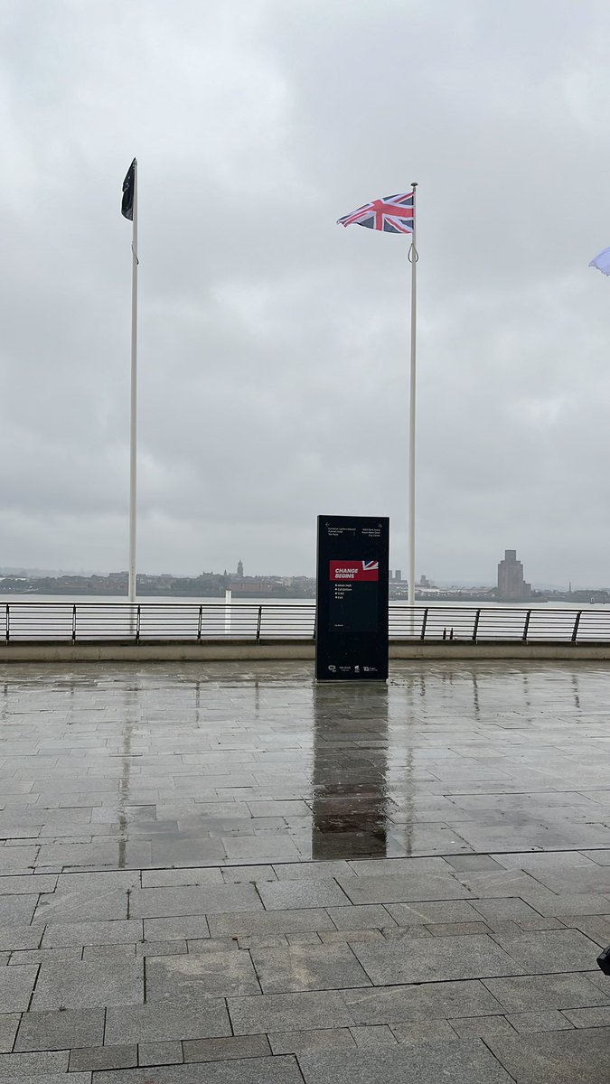 Laura Challinor (@laura_challinor) on Twitter photo Back from a rainy #LabConf24 brightened by fascinating panels and seeing health charity friends! <a href="/wesstreeting/">Wes Streeting</a> highlighted that UK cancer survival lagging behind -the <a href="/bloodcancer_uk/">Blood Cancer UK</a> Action Plan offers solutions to improve blood cancer survival and learnings for other cancers too Back from a rainy #LabConf24 brightened by fascinating panels and seeing health charity friends! <a href="/wesstreeting/">Wes Streeting</a> highlighted that UK cancer survival lagging behind -the <a href="/bloodcancer_uk/">Blood Cancer UK</a> Action Plan offers solutions to improve blood cancer survival and learnings for other cancers too