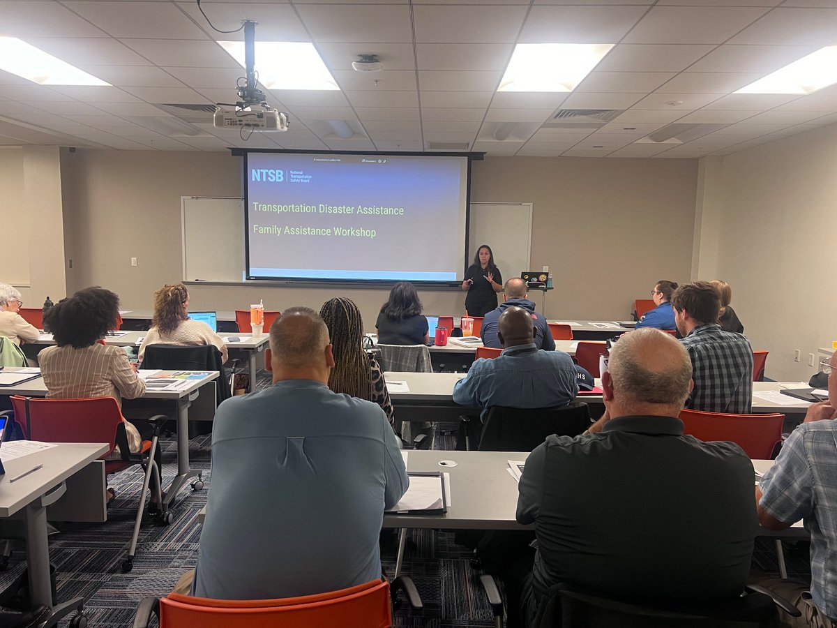 Patrick M. Campbell tweet media