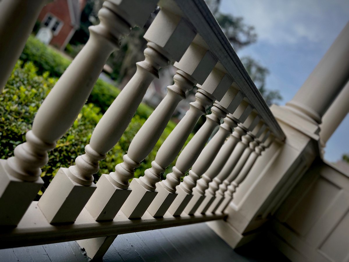 Florida Trust tweet media