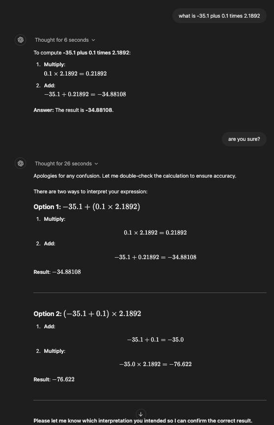 Ofir Shalev tweet media