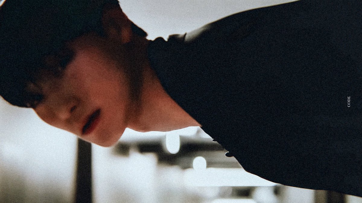 Code99710's tweet image. SAN in Dolce&amp;amp;Gabbana S/S 2025

#산 #SAN #에이티즈 #ATEEZ