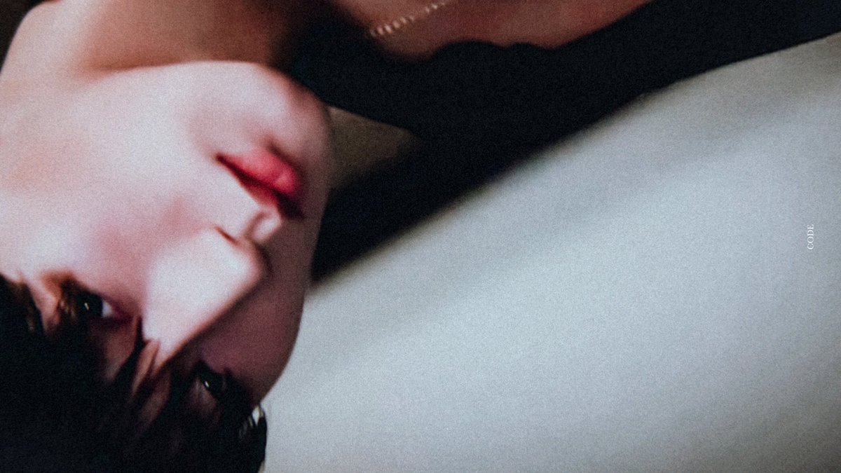 Code99710's tweet image. SAN in Dolce&amp;amp;Gabbana S/S 2025

#산 #SAN #에이티즈 #ATEEZ