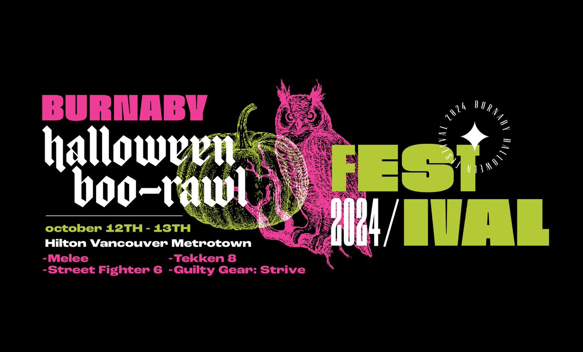 The Gaming Stadium tweet media