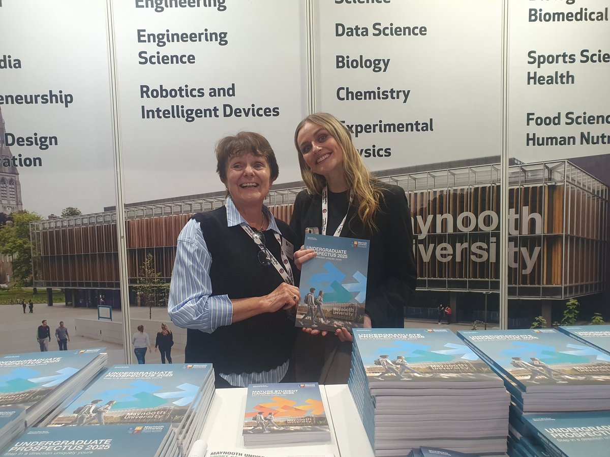 Shirley A. Howe tweet media