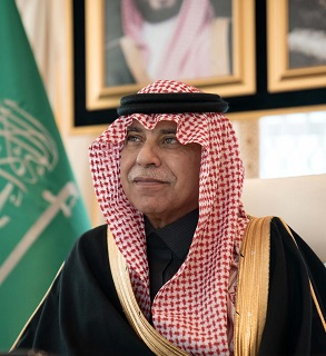 MARSAD_NASB's tweet photo. @malkassabi @mcgovsa_care 
سعادة وزير التجارة، د.ماجد عبدالله القصبي،
تنشط علناً في #المملكة عصابة منظمة للتسويق الشبكي لاستثمارات غير مرخصة تعِد بأرباح وهمية، إسمها #ساكسس_فاكتوري، والتي غيرت إسمها إلى SF Suite.
ندعوكم لتوجيه وزارتكم للنهوض بمسؤولياتها حيال هذا النصب.
#خلك_حريص https://t.co/qSsPSsB0yD