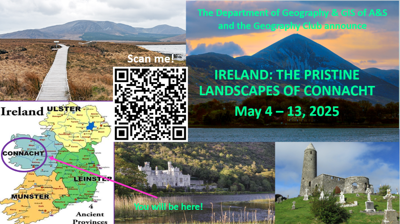 Exploratory Studies (@ucexploratory) on Twitter photo Slainte Bearcats! Interested in study abroad in Ireland? Check out the details here! <a href="/uofcincy/">University of Cincinnati</a> <a href="/UC_Geography/">UC Geography</a> <a href="/UC_ArtSci/">UC_ArtSci</a> <a href="/artsci_advising/">A&S Advising</a> โ๏ธโ๏ธโ๏ธ Slainte Bearcats! Interested in study abroad in Ireland? Check out the details here! <a href="/uofcincy/">University of Cincinnati</a> <a href="/UC_Geography/">UC Geography</a> <a href="/UC_ArtSci/">UC_ArtSci</a> <a href="/artsci_advising/">A&S Advising</a> โ๏ธโ๏ธโ๏ธ