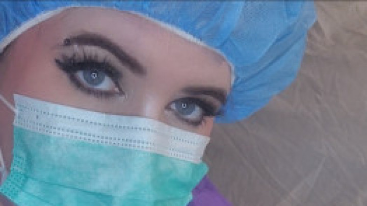 VID SOLD! Your First Prostate Exam 🔥 Check it out! manyvids.com/Video/5972836/… #MVSales @manyvids