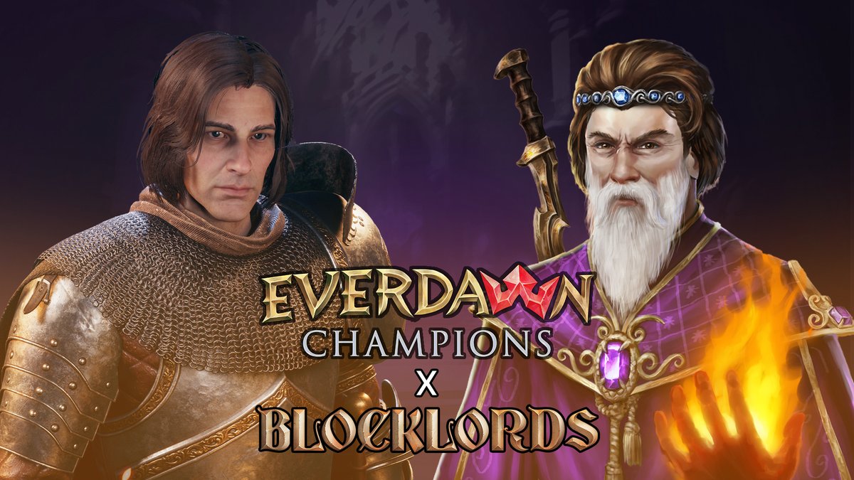 BLOCKLORDS tweet media