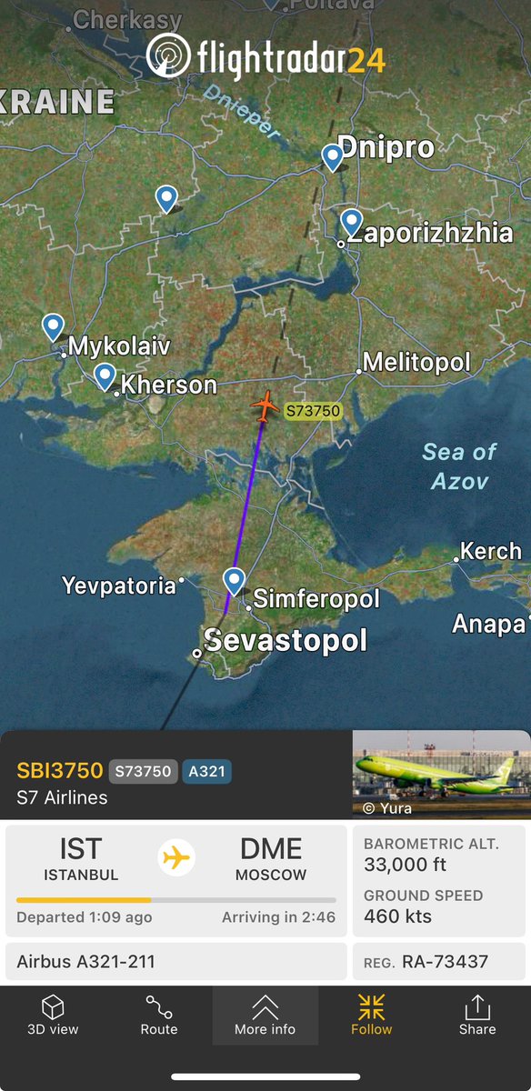 Michael Gallagher tweet media