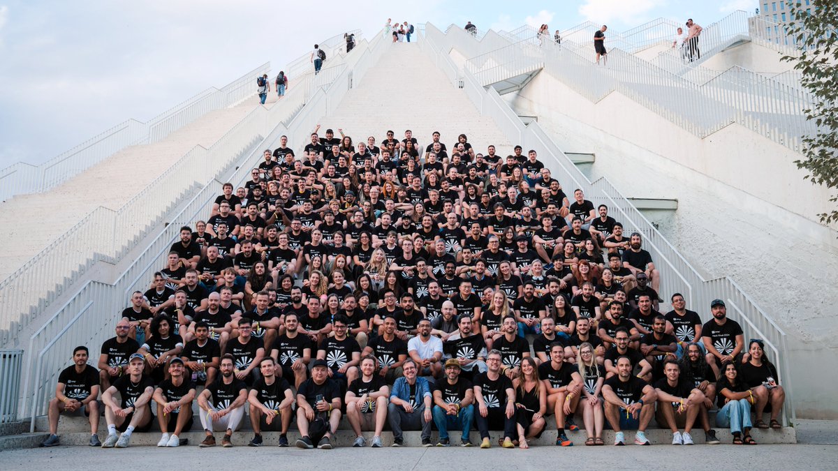 SumUp Engineering tweet media