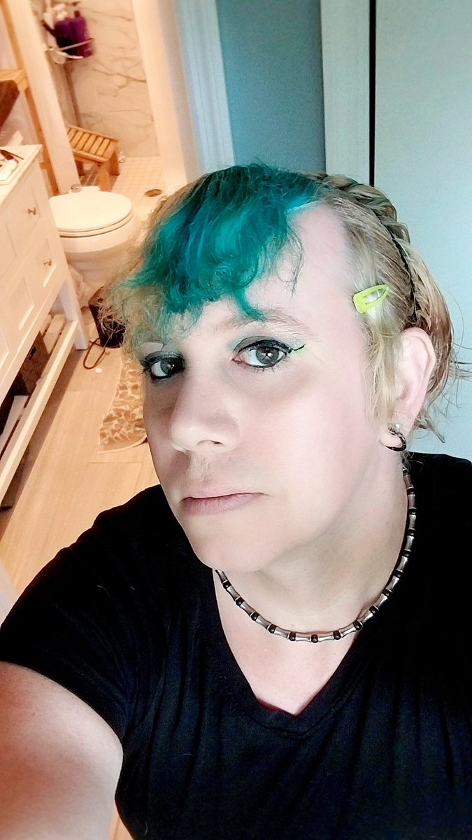 🥰🥰🥰🥰