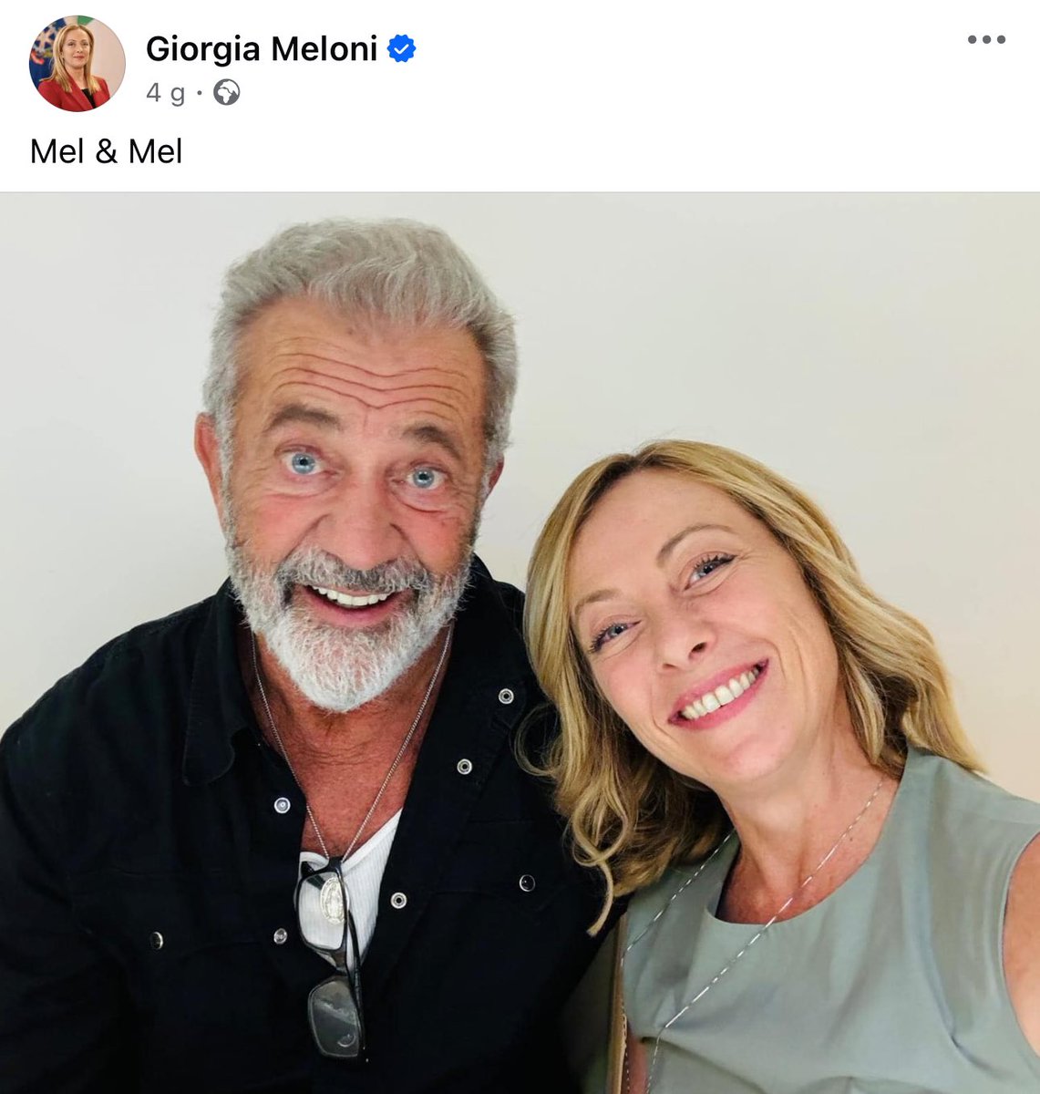 nonleggerlo tweet media