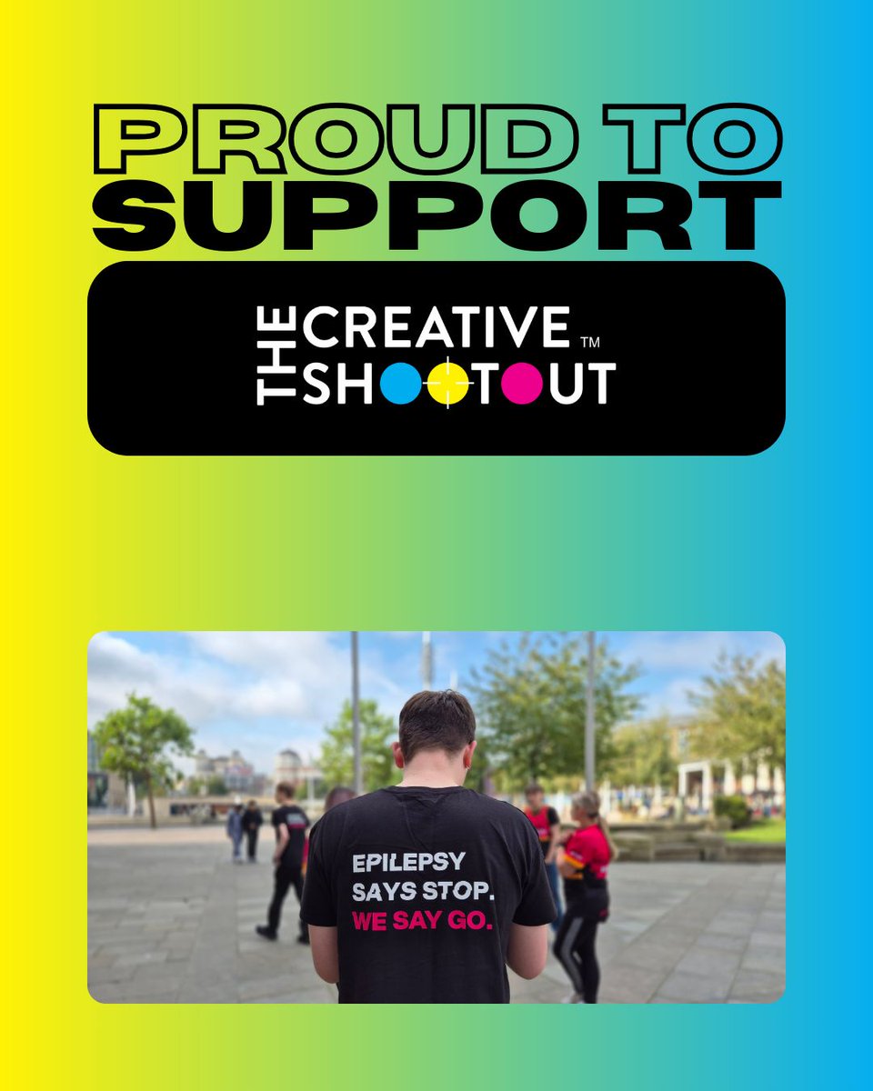 thenetworkone tweet media