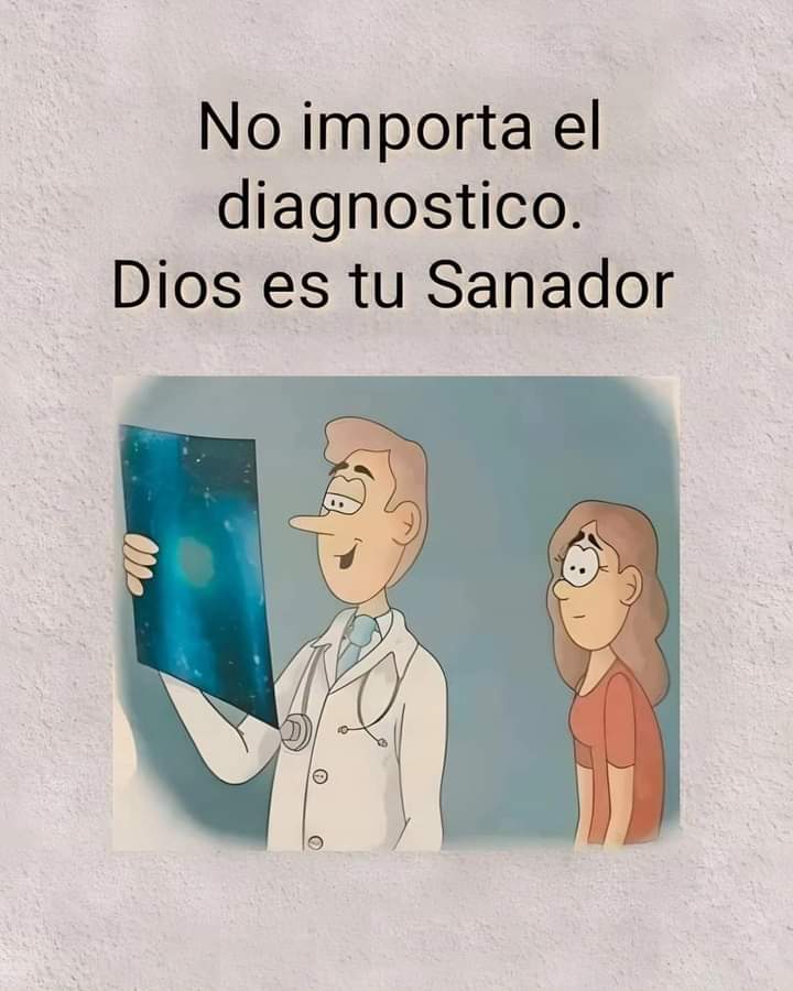 PoderSonsonate's tweet photo. https://t.co/cgdIEGduHc